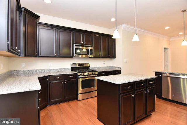 29635 RIVERSTONE DRIVE, Milton, DE 19968