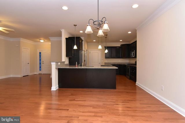 29635 RIVERSTONE DRIVE, Milton, DE 19968