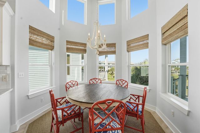 3806 Sea Urchin, Galveston, TX 77554