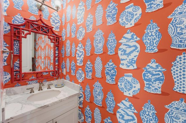 3806 Sea Urchin, Galveston, TX 77554