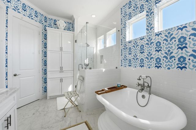 3806 Sea Urchin, Galveston, TX 77554