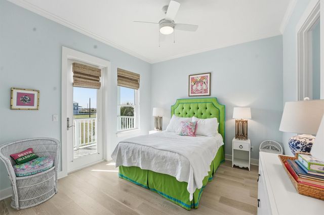 3806 Sea Urchin, Galveston, TX 77554