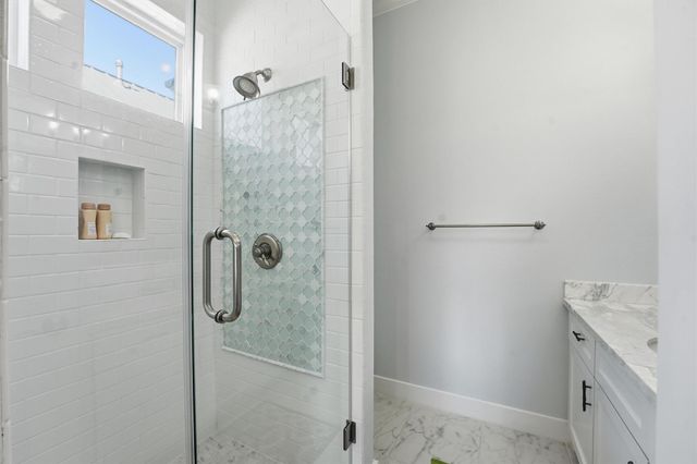 3806 Sea Urchin, Galveston, TX 77554