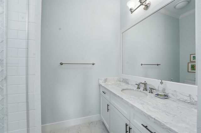 3806 Sea Urchin, Galveston, TX 77554