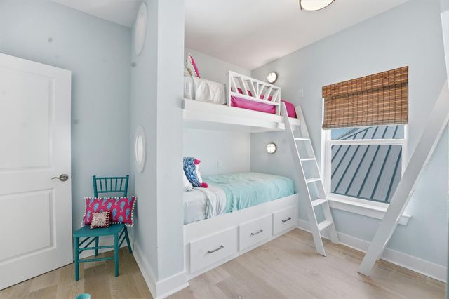 3806 Sea Urchin, Galveston, TX 77554