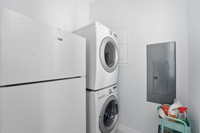 3806 Sea Urchin, Galveston, TX 77554