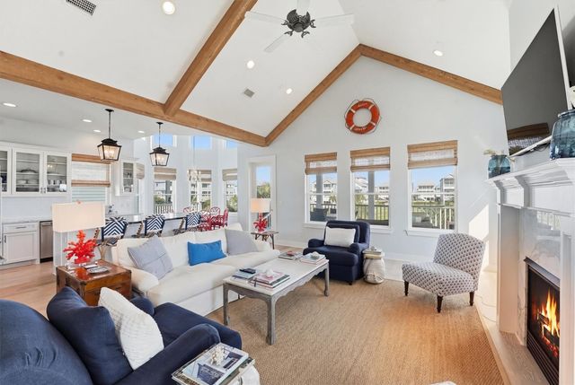 3806 Sea Urchin, Galveston, TX 77554