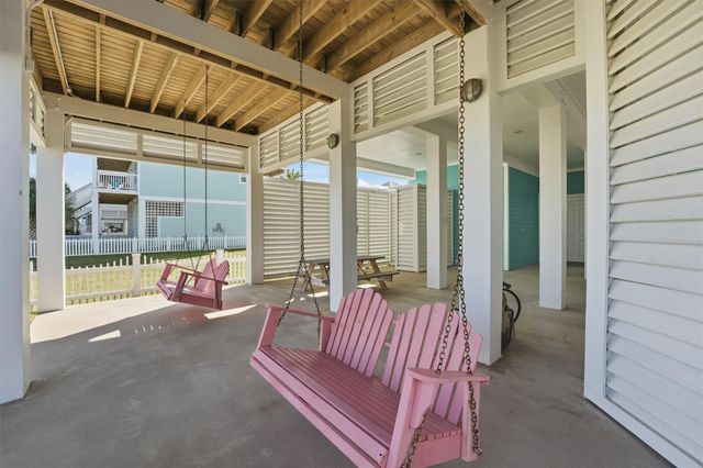 3806 Sea Urchin, Galveston, TX 77554