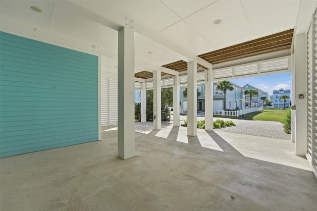 3806 Sea Urchin, Galveston, TX 77554