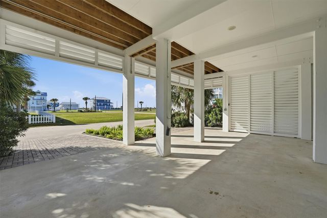 3806 Sea Urchin, Galveston, TX 77554