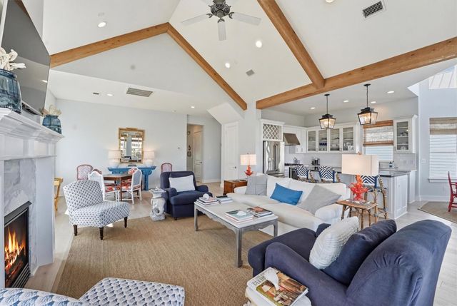 3806 Sea Urchin, Galveston, TX 77554