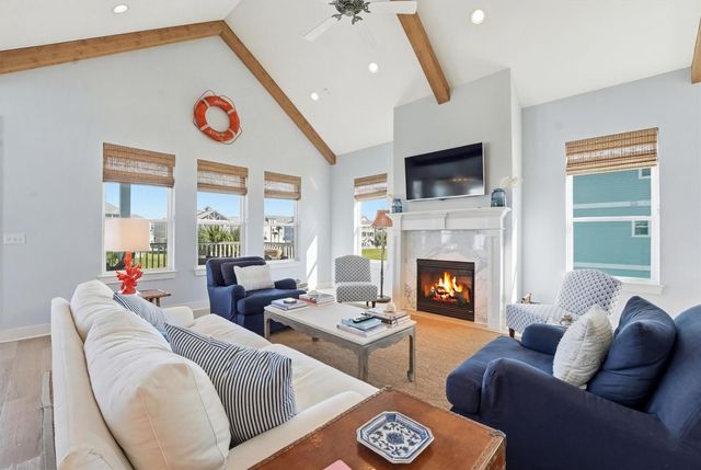 3806 Sea Urchin, Galveston, TX 77554