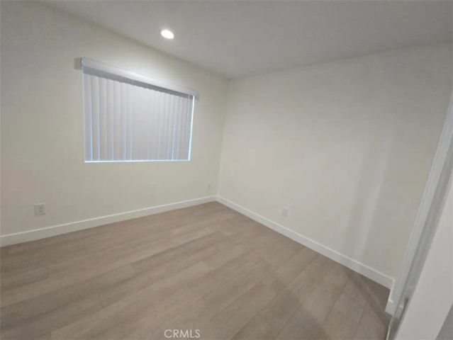 1319 E 59th Place, Los Angeles, CA 90001