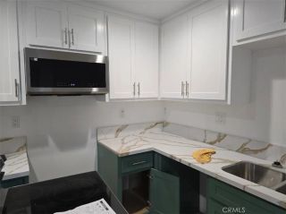 1319 E 59th Place, Los Angeles, CA 90001