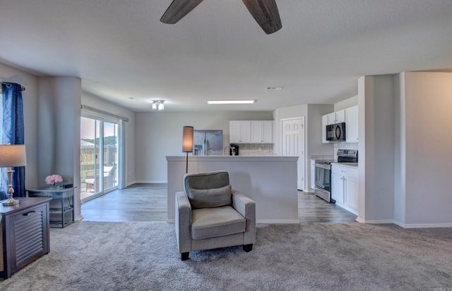 3301 Wilshire Boulevard, Benton, AR 72019