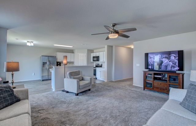 3301 Wilshire Boulevard, Benton, AR 72019