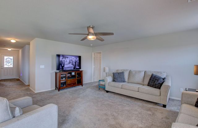 3301 Wilshire Boulevard, Benton, AR 72019