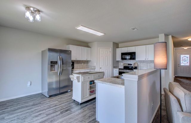 3301 Wilshire Boulevard, Benton, AR 72019