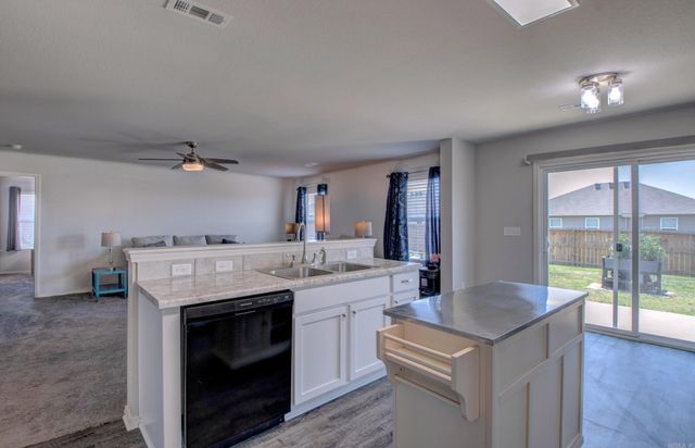 3301 Wilshire Boulevard, Benton, AR 72019