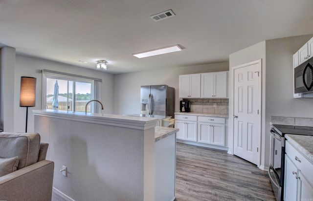3301 Wilshire Boulevard, Benton, AR 72019