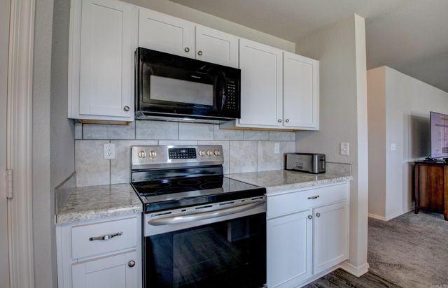 3301 Wilshire Boulevard, Benton, AR 72019