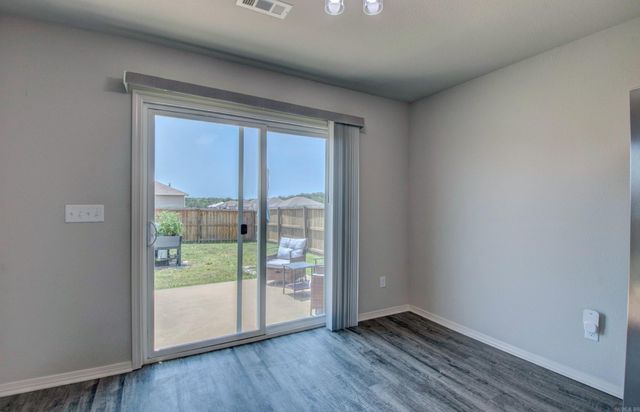 3301 Wilshire Boulevard, Benton, AR 72019