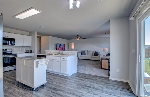 3301 Wilshire Boulevard, Benton, AR 72019