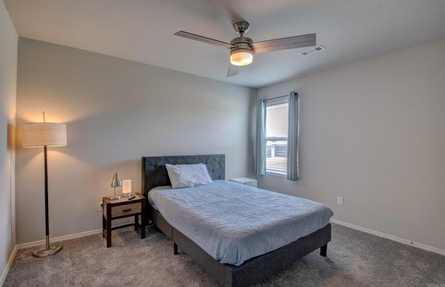 3301 Wilshire Boulevard, Benton, AR 72019