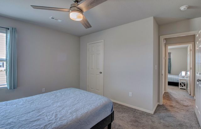3301 Wilshire Boulevard, Benton, AR 72019