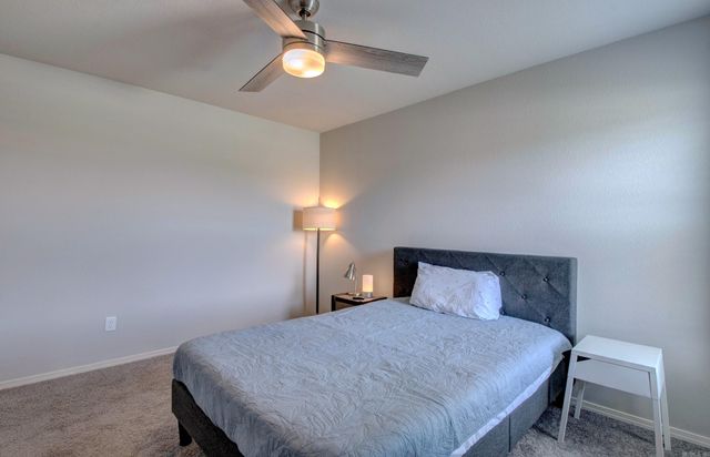 3301 Wilshire Boulevard, Benton, AR 72019