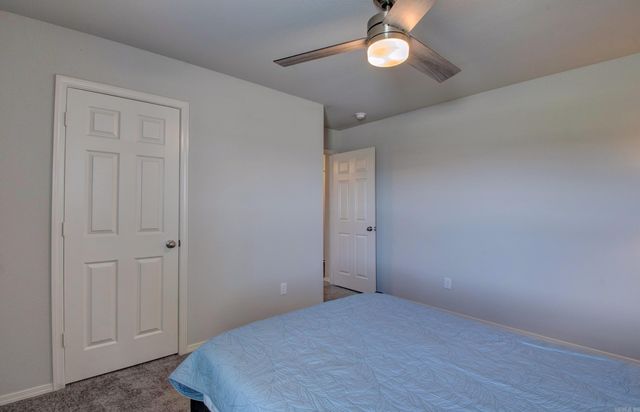 3301 Wilshire Boulevard, Benton, AR 72019