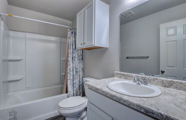 3301 Wilshire Boulevard, Benton, AR 72019