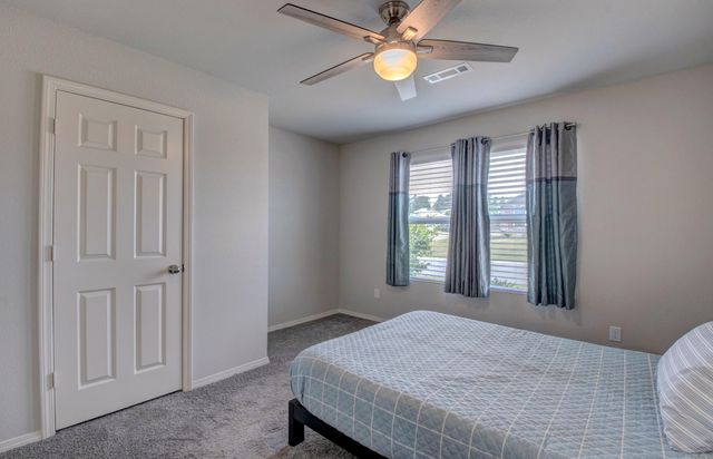 3301 Wilshire Boulevard, Benton, AR 72019