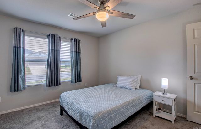 3301 Wilshire Boulevard, Benton, AR 72019