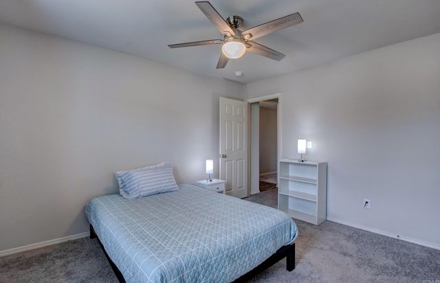 3301 Wilshire Boulevard, Benton, AR 72019