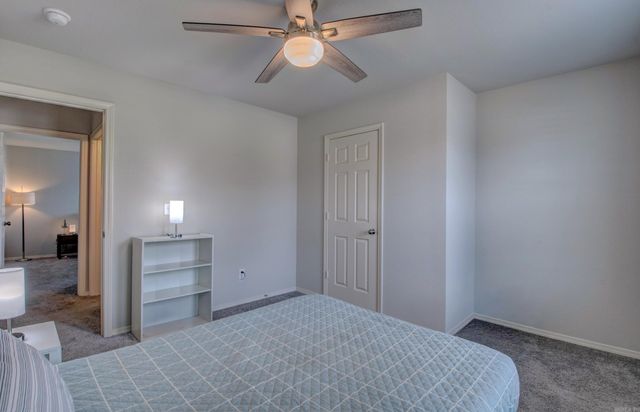3301 Wilshire Boulevard, Benton, AR 72019