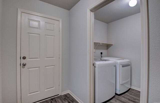 3301 Wilshire Boulevard, Benton, AR 72019