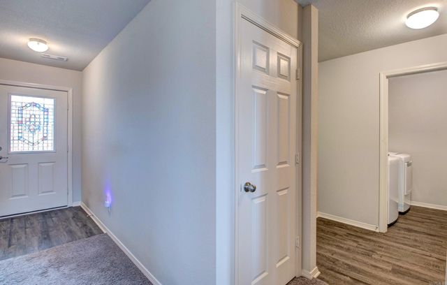 3301 Wilshire Boulevard, Benton, AR 72019