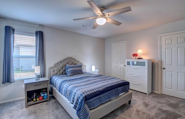 3301 Wilshire Boulevard, Benton, AR 72019
