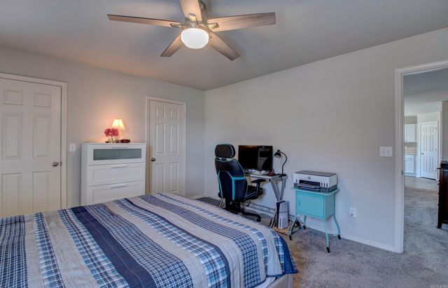3301 Wilshire Boulevard, Benton, AR 72019