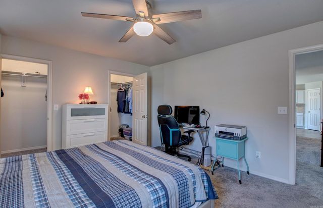 3301 Wilshire Boulevard, Benton, AR 72019