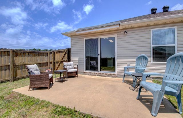 3301 Wilshire Boulevard, Benton, AR 72019