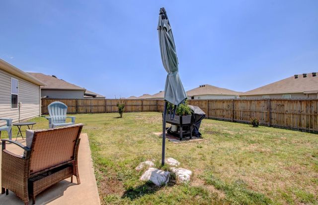 3301 Wilshire Boulevard, Benton, AR 72019