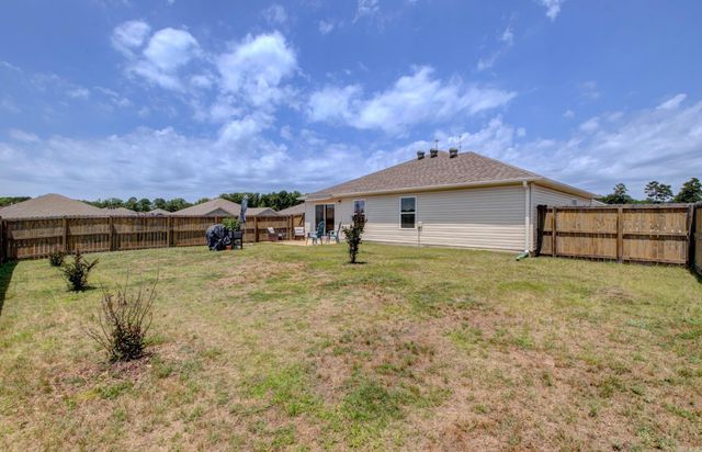 3301 Wilshire Boulevard, Benton, AR 72019