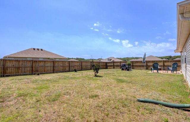 3301 Wilshire Boulevard, Benton, AR 72019