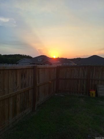 3301 Wilshire Boulevard, Benton, AR 72019