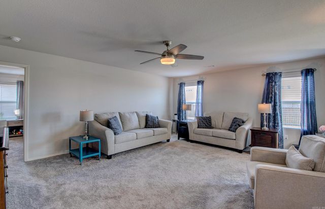 3301 Wilshire Boulevard, Benton, AR 72019