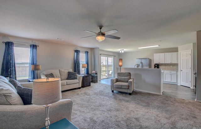 3301 Wilshire Boulevard, Benton, AR 72019