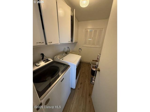 205 W KENSINGTON Ave, Astoria, OR 97103