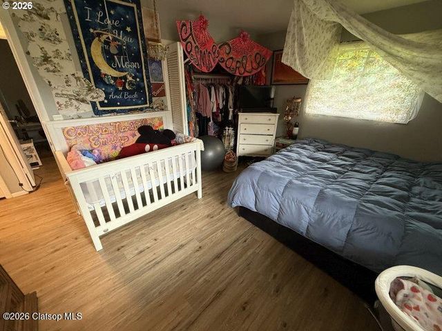 205 W KENSINGTON Ave, Astoria, OR 97103